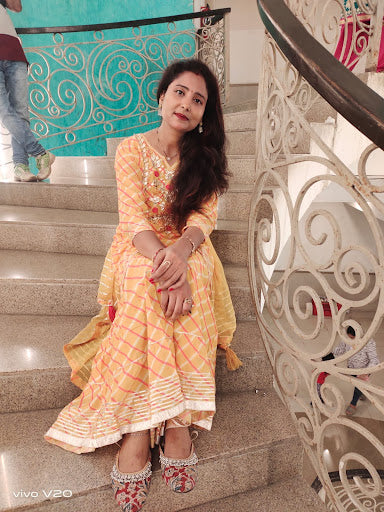 Anamika_Singh.jpg