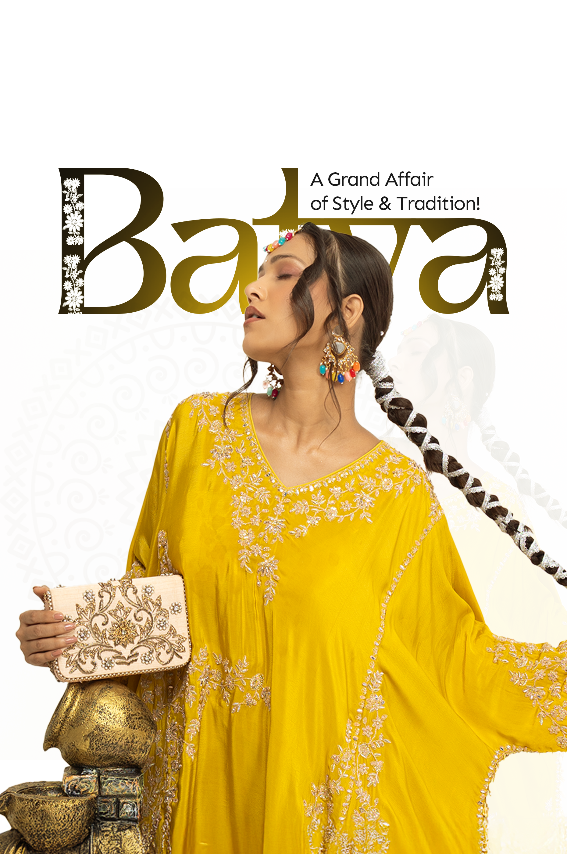 Batwa_mobile_banner_2x_928a9a68-839f-4d89-b925-ad070444339d.png