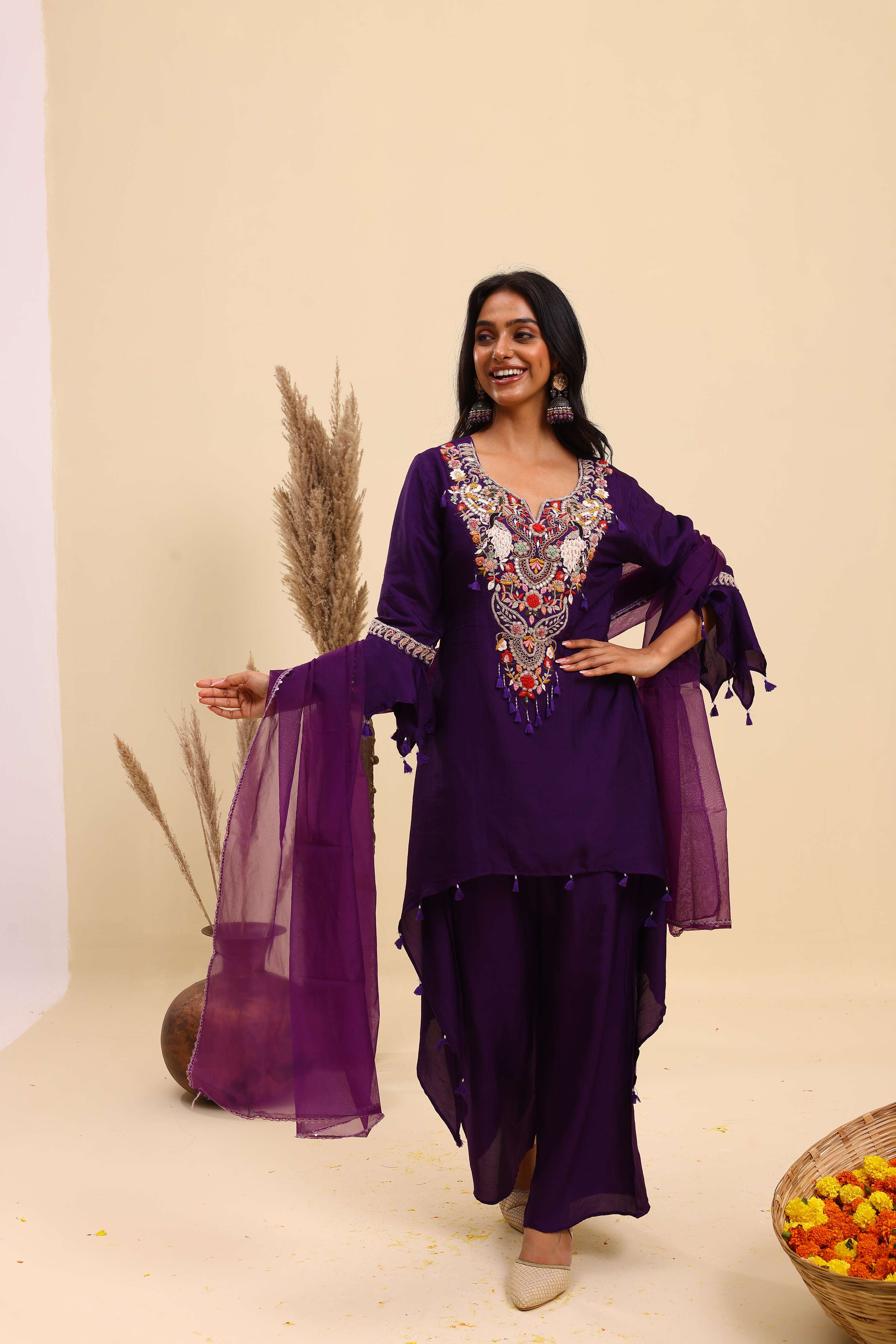 Copy_of_10461_1.jpg