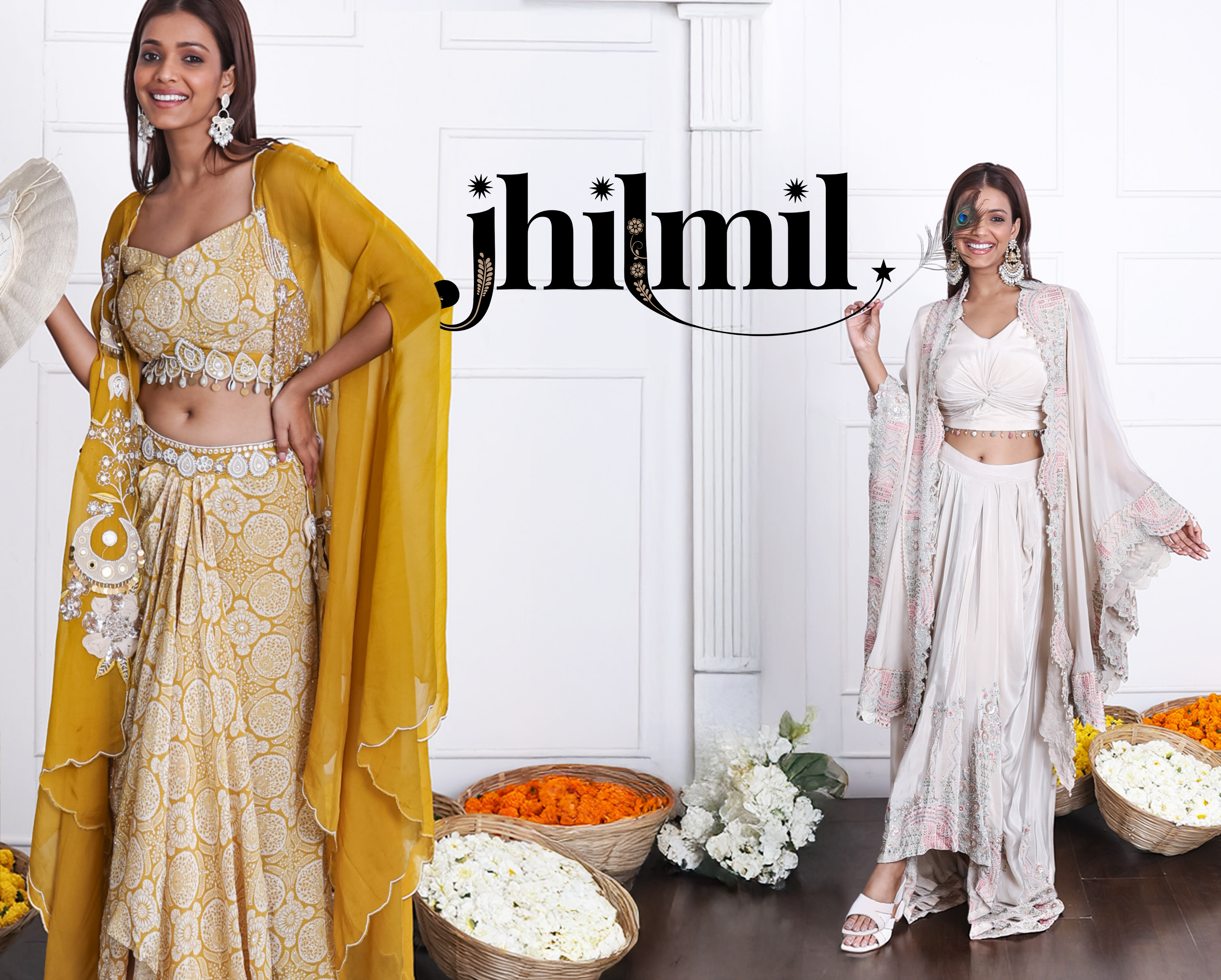 Jhilmil_mobile_banner_1.5x.png