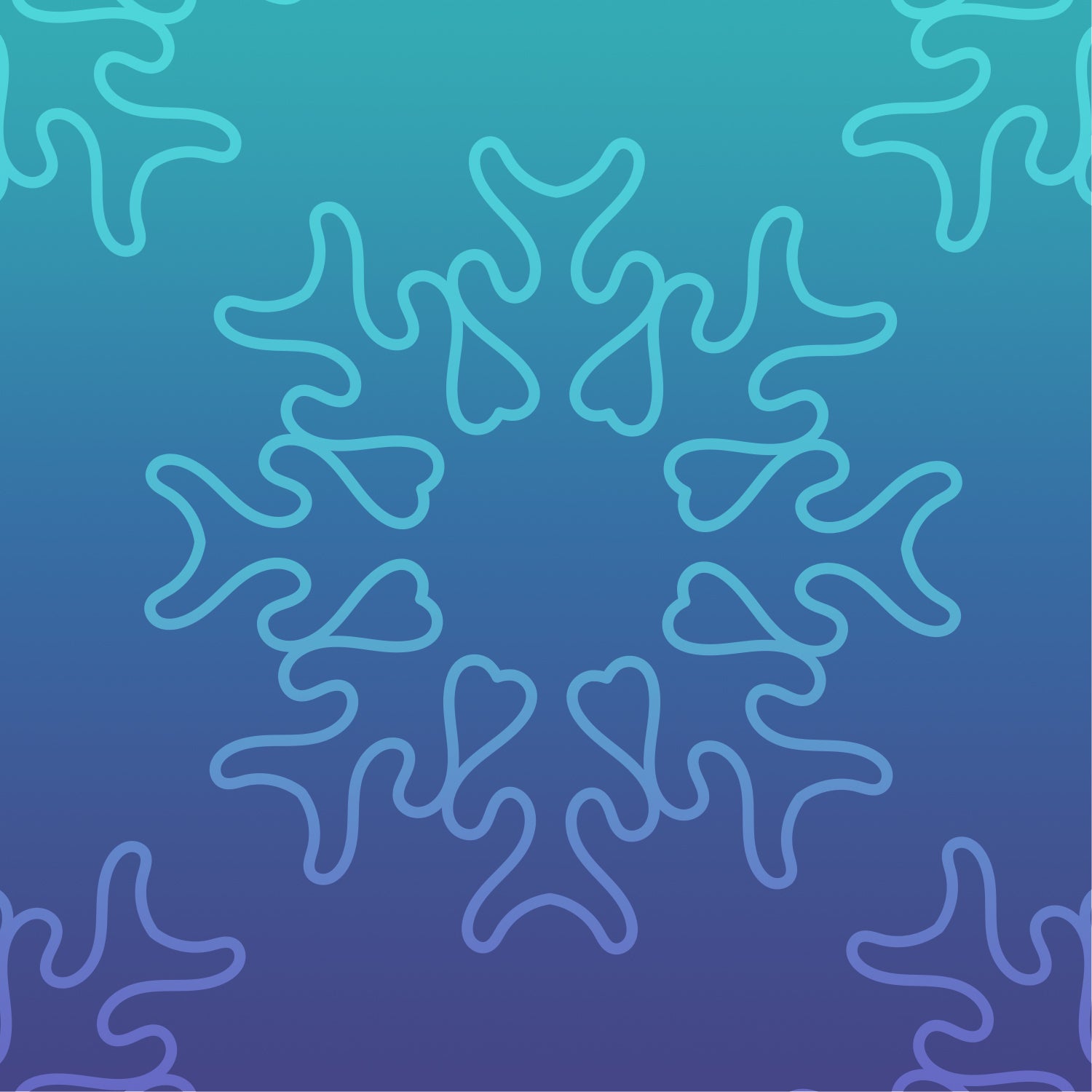 Mandala_BackgroundsLight_to_Dark_Blue_1.jpg