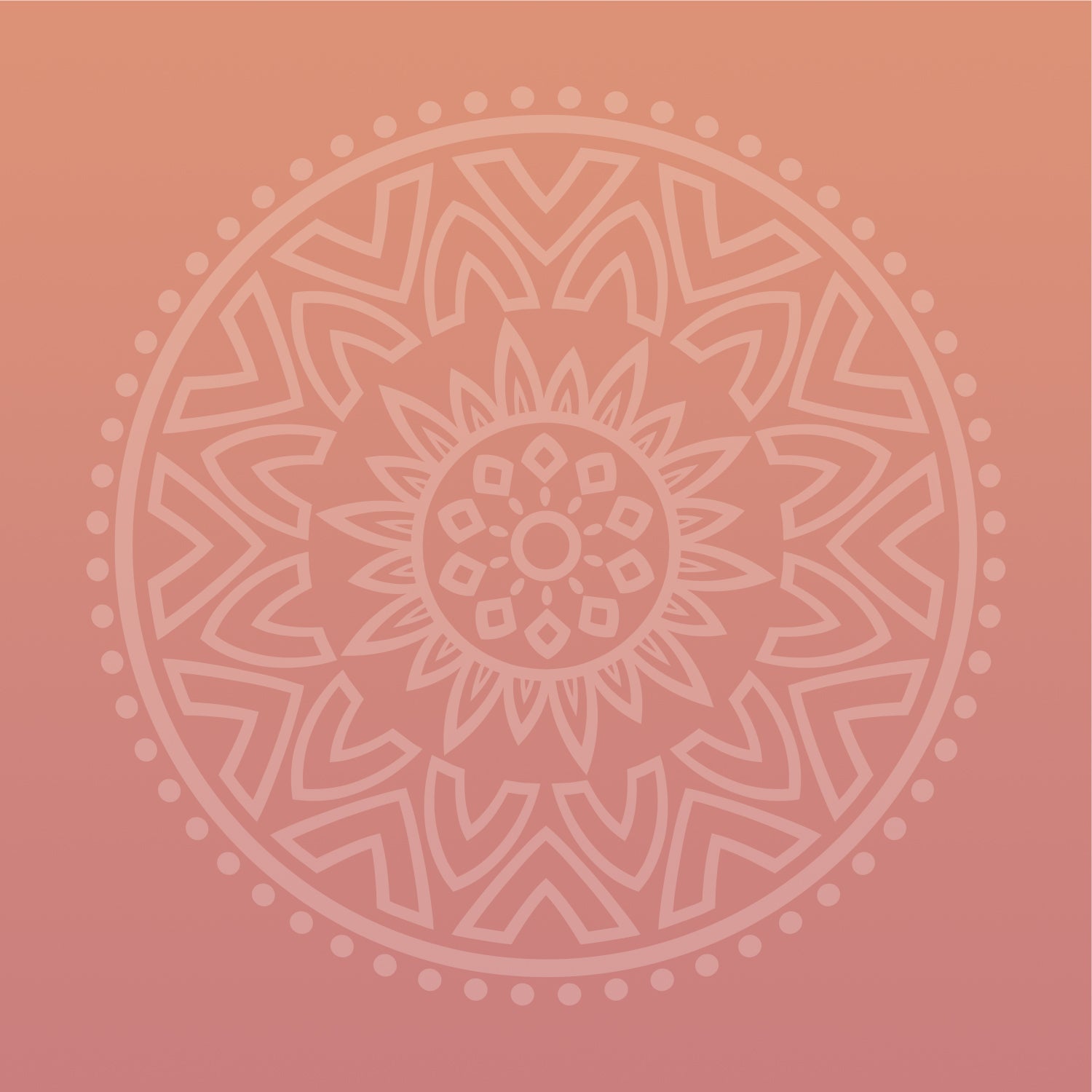 Mandala_BackgroundsPeach_and_Orange_7.jpg