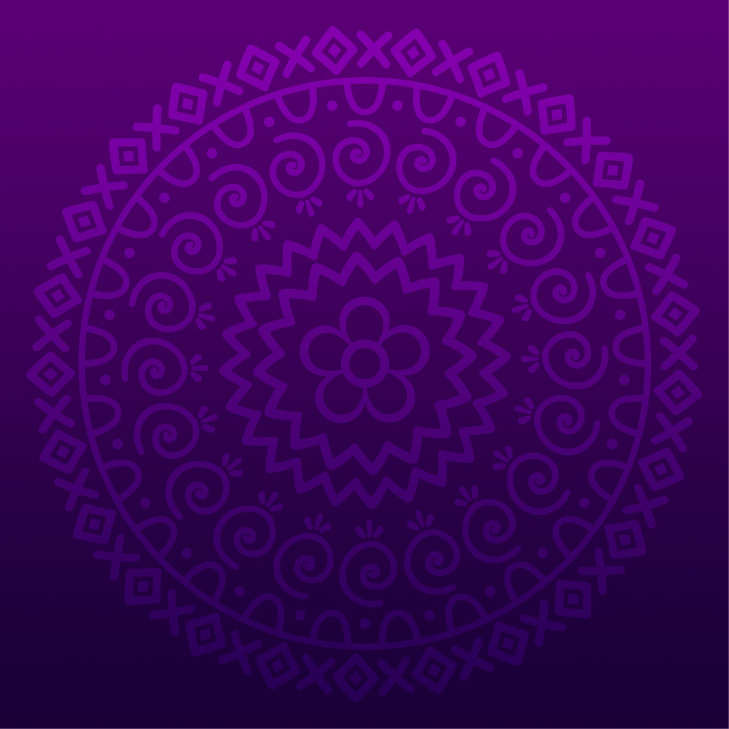 Mandala_BackgroundsPurple_Gradient_3.jpg