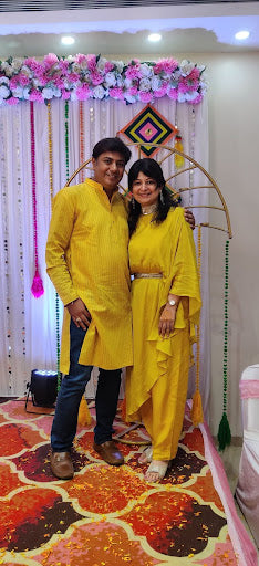 Tejas_Parekh.jpg